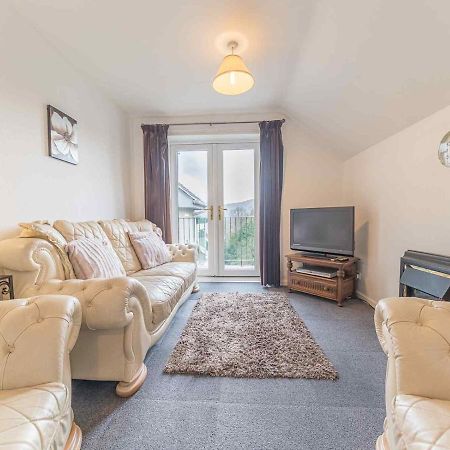 Pass The Keys Comfortable 3 Bed In Central Bowness With Parking Віндермір Екстер'єр фото