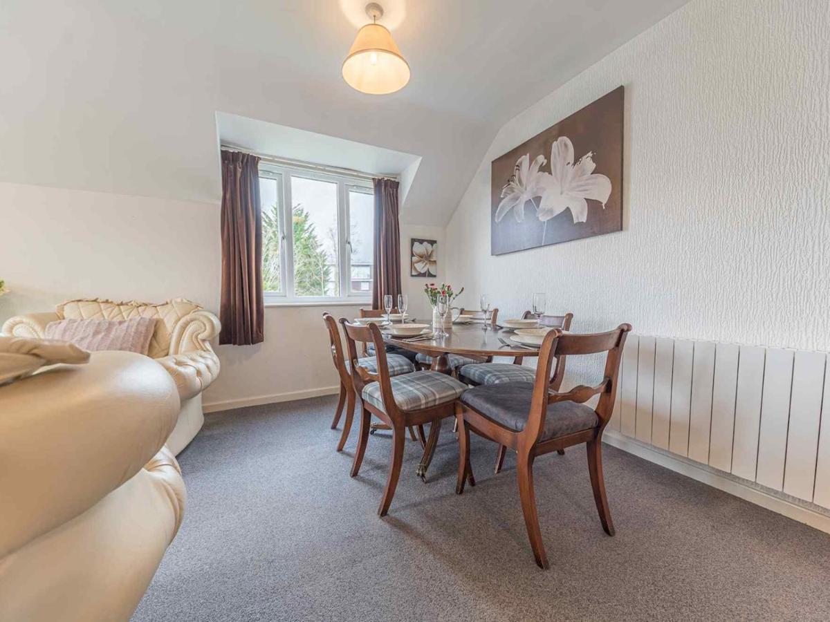 Pass The Keys Comfortable 3 Bed In Central Bowness With Parking Віндермір Екстер'єр фото